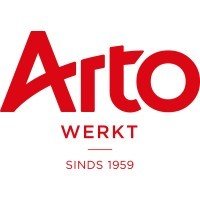 ARTO Uitzendbureau & Pivoton – 25 jaar samenwerking
